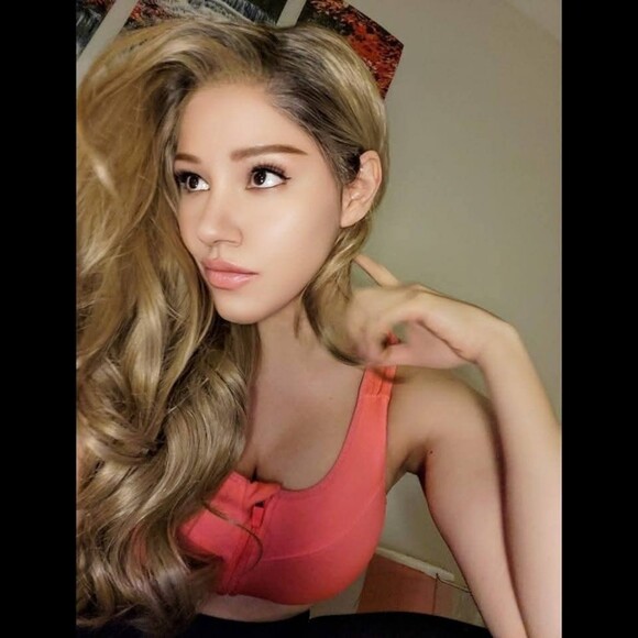 niksgirlstuff